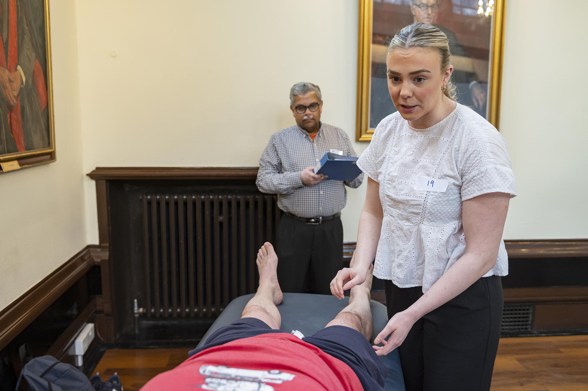 Gallery_Focus on Neurology4